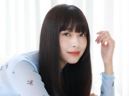 コア プラス 立川(COA PLUS)の写真