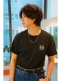 カルマ(KARMA) 林 祐介