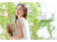 オーガニック 聖蹟桜ケ丘オーパ店(Organic)の雰囲気（オーガニック商品。こだわりの商材を使用♪）