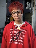 メロウ 神戸三宮(mellow)&nbsp;アクティブショート