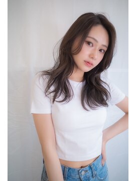 アストランティア 栄店(ASTRANTIA) 名古屋・栄の五つ星サロン☆【ASTRANTIA】