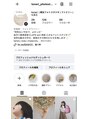 クラップス 上大岡(CLAPS)&nbsp;フォトスタジオ運営、フォトグラファーも◎ @tonari_photostudio