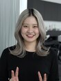 アウラ(AURA) 小松 永佳