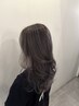 【Ayana限定】カット