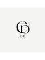 e;n【エン】【7月上旬OPEN(予定)】/e;n
