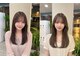 エープラス(A+)の写真