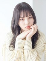 アッシュ 亀戸店(Ash)&nbsp;髪質改善/ショート/ショートボブ/亀戸/亀戸駅/錦糸町/平井/大島
