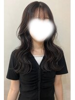 ジュール 池袋(Joule)&nbsp;オリーブグレージュ