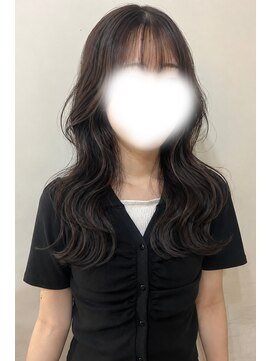 ジュール 池袋(Joule) オリーブグレージュ