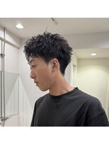 レーニス 宇都宮(Lenis)&nbsp;ルーズショート