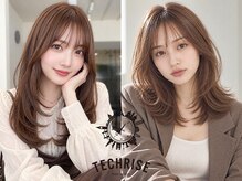 テクライズ 刈谷店(TECHRISE)