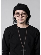 テラスオブベル(TERRAS of belle)&nbsp;國村 優