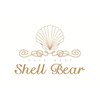 シェルベアー(Shell Bear)のお店ロゴ