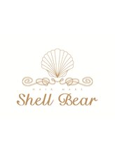 Shell Bear 銀座店 髪質改善・トリートメント・ヘッドスパ  【シェルベアー】
