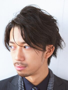 ソーホー ニューヨーク シズオカ(SOHO newyork SHIZUOKA) ワイルドセクシー