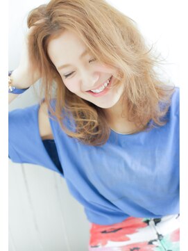 モードケイズ　心斎橋店　MODE K's モードケイズ心斎橋