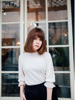 エマージュ 川崎(Emerge)&nbsp;タンバルモリ☆清楚ver