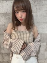 アストランティア 栄店(ASTRANTIA)&nbsp;名古屋・栄五つ星サロン【ASTRANTIA】