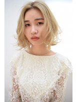 モードケイズ JR茨木improve店(MODE K's)&nbsp;【MODDEKs improve店】大人かわいい　ミディ