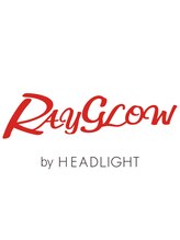 RAYGLOW by HEADLIGHT ひたちなか店【レイグロー バイ ヘッドライト】