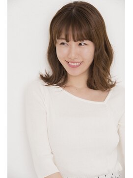 ペスカ 立川店(pesca) イルミナカラー×PESCA【ペスカ】【立川,立川駅,立川南口】