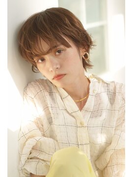 モード ケイズ 塚口店(MODE K's) モードケイズおすすめスタイル