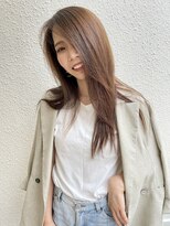 ネイビー(Navy)&nbsp;【Navyオリジナル】＃ヘルシー女子