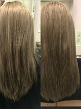 エムタニグチシーク(M.TANIGUCHI SEEK)