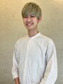 美粧 ほそや お花茶屋本店 多田 満博