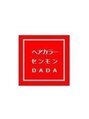 ダダ 鶴見橋店(DADA) スタッフ 1