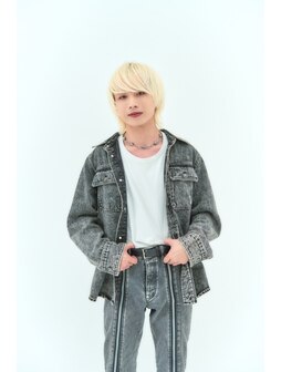 りょうすけ様確認用 美味しけれ