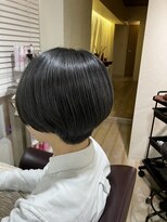 リシェス(RICHESSE)&nbsp;髪質改善