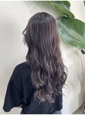 細メッシュ