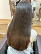 バートランド 白楽(Bertland)