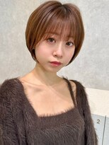 アッシュ 茗荷谷店(Ash)&nbsp;Ash茗荷谷店Style