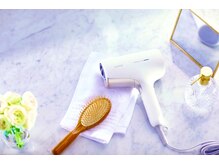 CHiARO【キアーロ】のＡｕｊｕａソムリエ在籍店♪