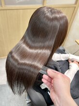 サンテ ヴィスタ(Sante ViSta)