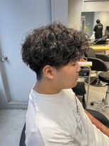 エイト 横浜店(EIGHT)&nbsp;波巻き