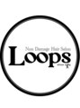 ループス 鷺沼店(Loops) loops 鷺沼