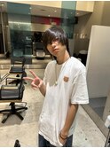 平成style