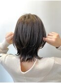 レイヤーカット