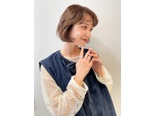 エミィ(emme)
