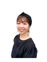 アースワーク 桜台店(EARTH WORK) 岩井 千鶴