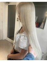 タオ 河原町(Tao) ホワイトミルクティー 宮本一真