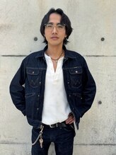 メーヴェ(Mowen) 岡田 創志