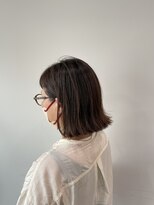 バトー バイ トリコ 船橋北口店(BATEAU by tricot)&nbsp;#大人#ベージュ