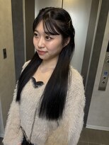 ソル 栄矢場町(SOL)&nbsp;グレー