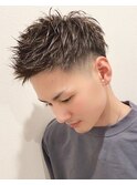 個室美容院　RrSALON 岡崎【オカザキ】トリートメント&スパ