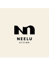 NEELU citron　名古屋/伏見/丸の内　【ニール シトロン】(旧：Neelu citron)