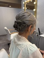 シャンプーボーイ 宮崎駅前店(SHAMPOO BOY)&nbsp;宮崎/メンズパーマ/メンズカット/フェードカット/サーフカール